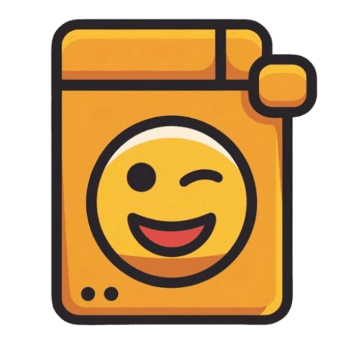 Emoji Repo - Free Emoji Library and Search