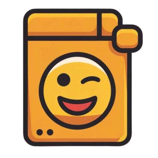 Emoji Repo - Free Emoji Library and Search